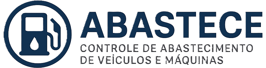 logo abastece